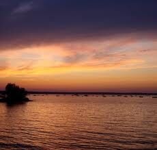 Rend Lake